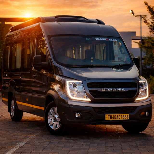 coach-van-rentals-coimbatore
