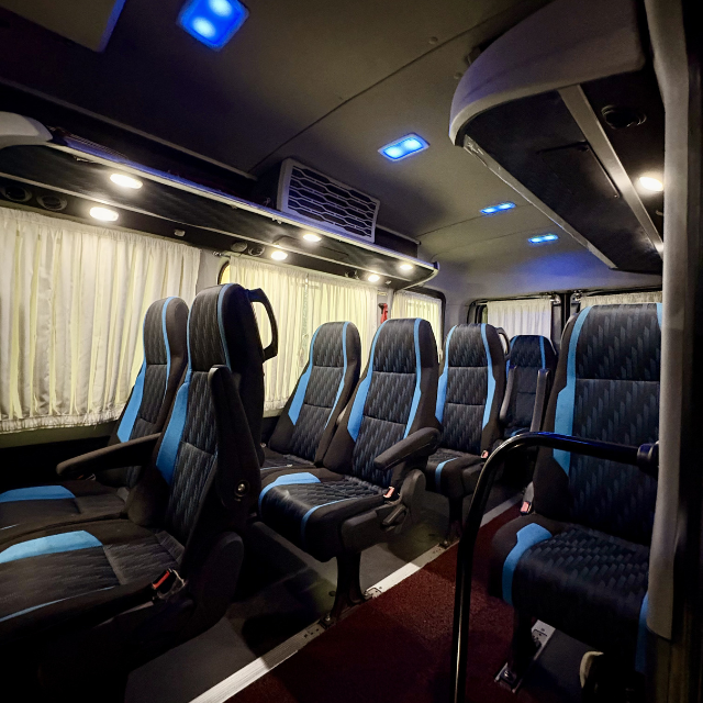 coach-van-rentals-coimbatore