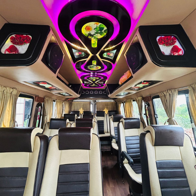 coach-van-rentals-coimbatore