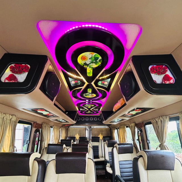 coach-van-rentals-coimbatore