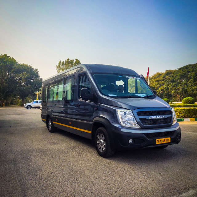 coach-van-rentals-coimbatore