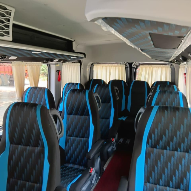 coach-van-rentals-coimbatore