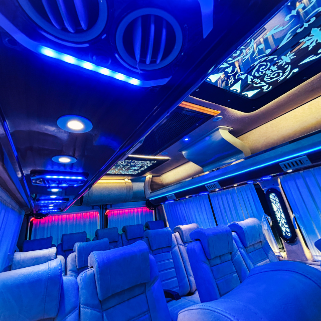 coach-van-rentals-coimbatore