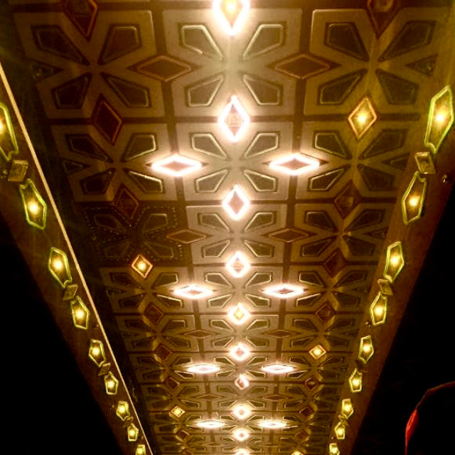 best-iv-packages-coimbatore