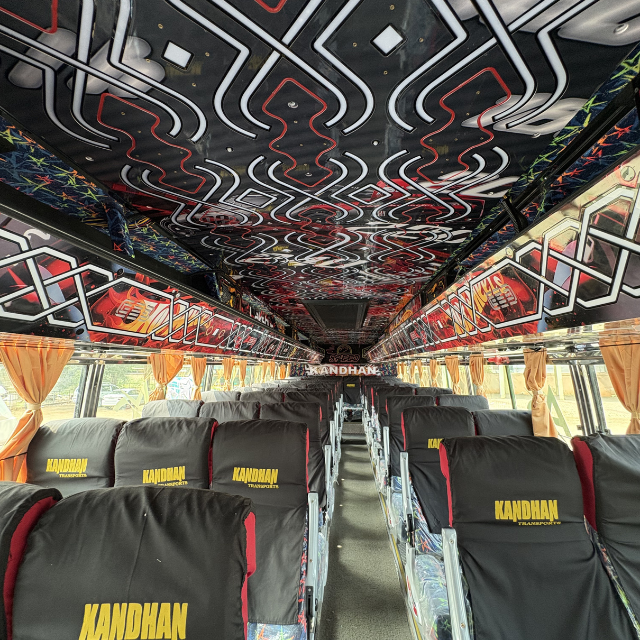 best-iv-packages-coimbatore