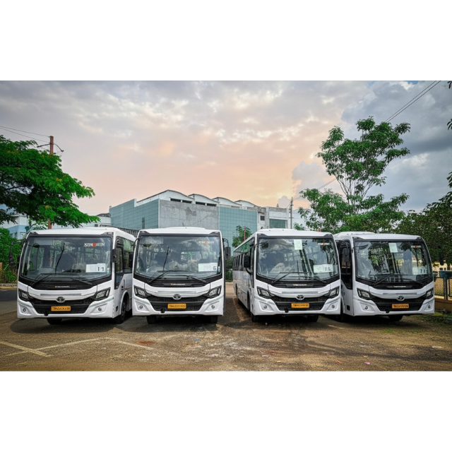 coach-van-rentals-coimbatore