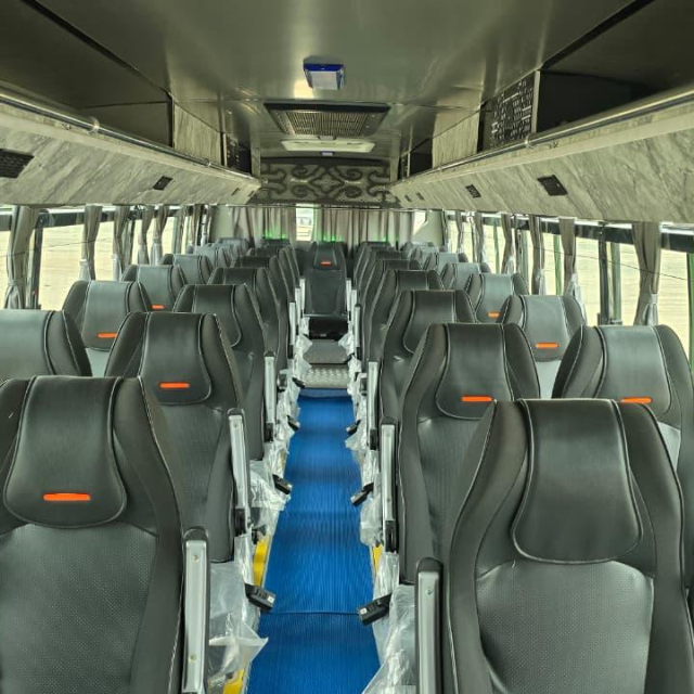 best-iv-packages-coimbatore