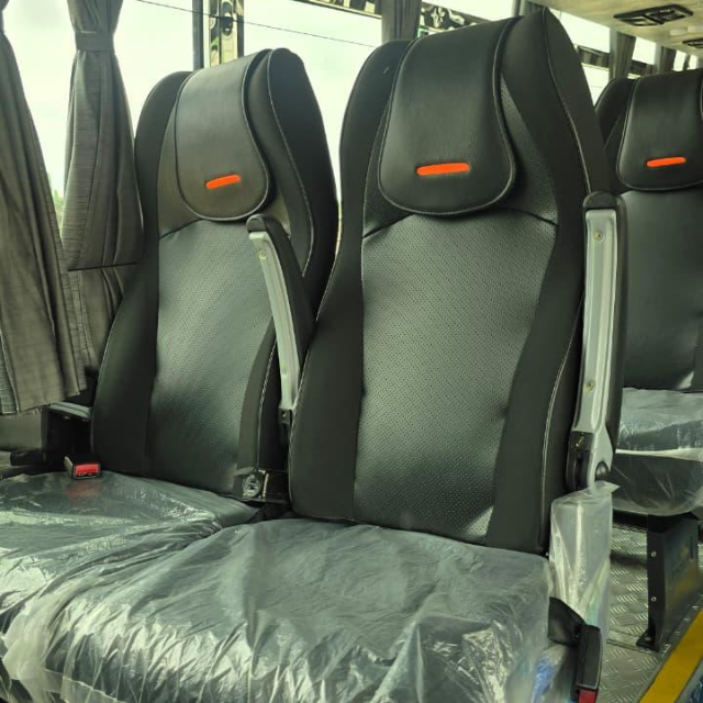 best-iv-packages-coimbatore