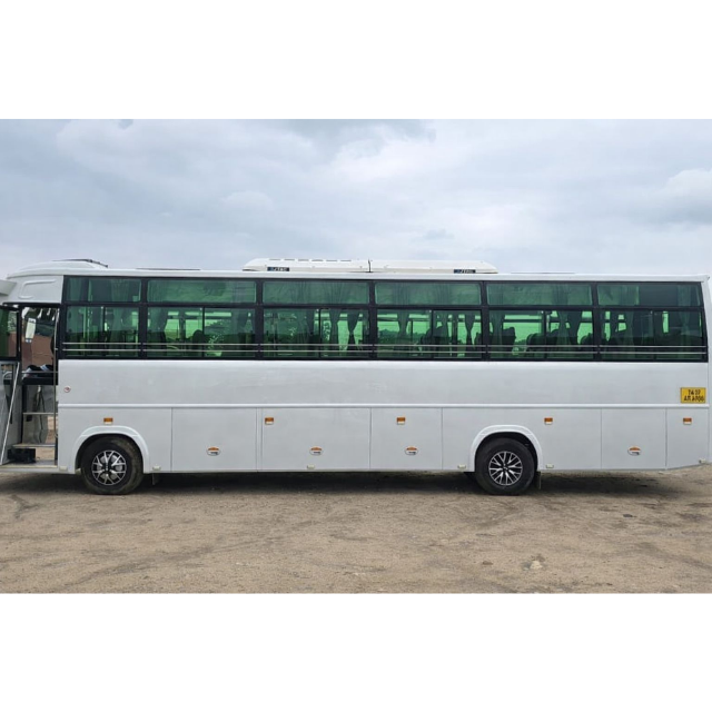 best-iv-packages-coimbatore