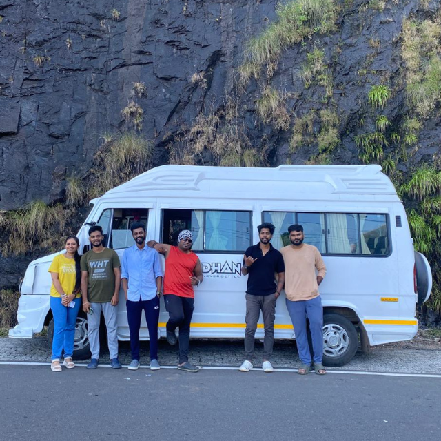 coach-van-rentals-coimbatore