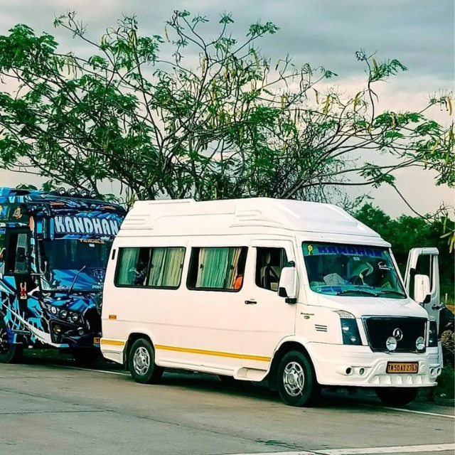 coach-van-rentals-coimbatore