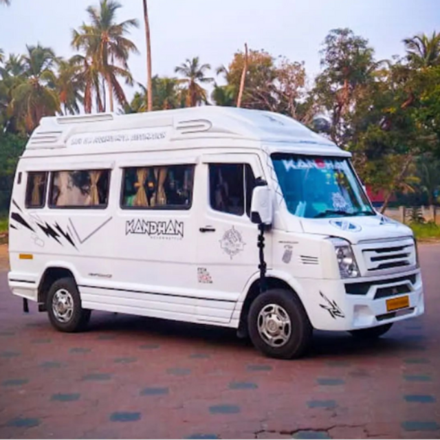 coach-van-rentals-coimbatore