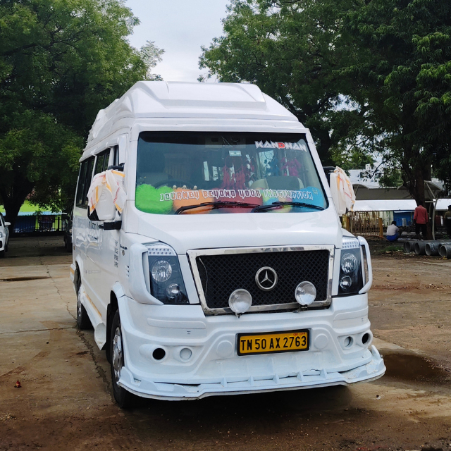 coach-van-rentals-coimbatore