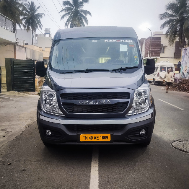 coach-van-rentals-coimbatore