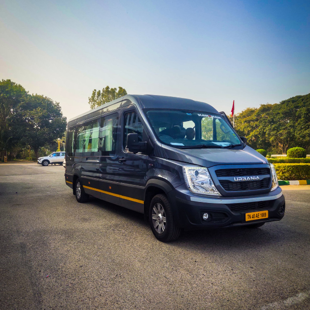 coach-van-rentals-coimbatore