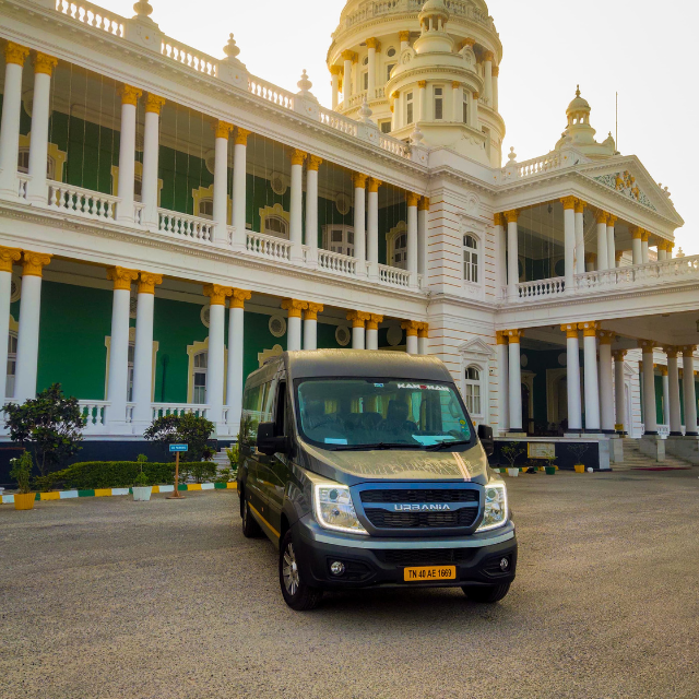 coach-van-rentals-coimbatore